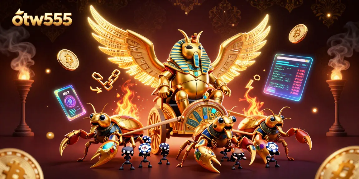 Bet on otw555 with glowing elements and dynamic 3D casino characters for ultimate fun.