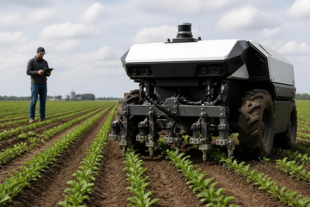 agricultural-robots-will-be-judged-by-crops-costs-and-uptime-1200x800-v1.jpg