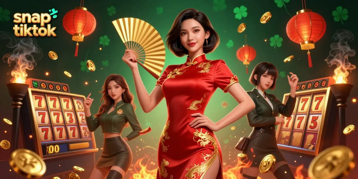 Download high-quality snap tik tok videos seamlessly with the best casino-inspired visuals.