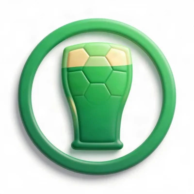 Soccer Bar Kozo